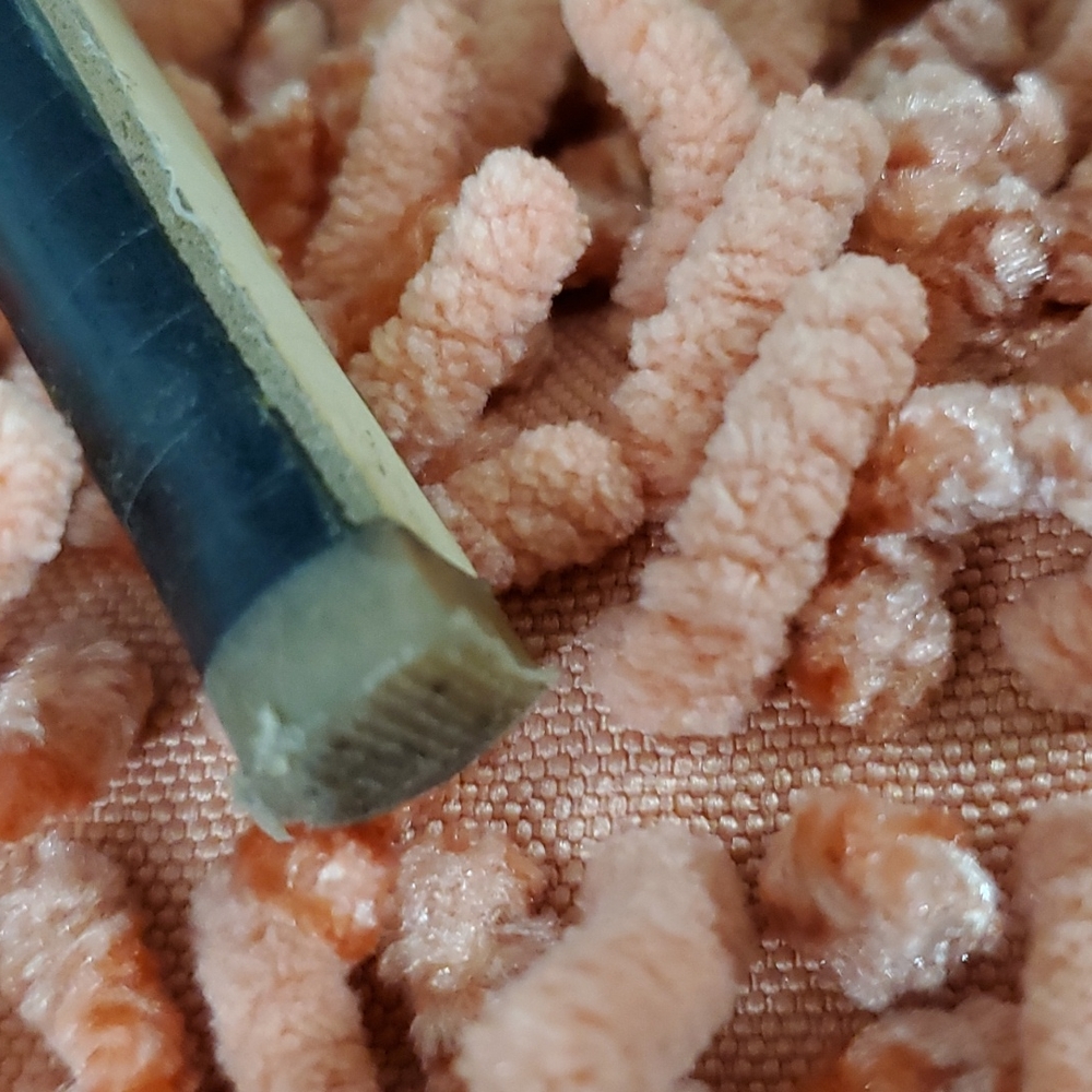 Shoes - Picture 8 of 8